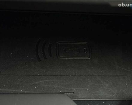 БМВ Х5, объемом двигателя 4.4 л и пробегом 56 тыс. км за 55000 $, фото 24 на Automoto.ua