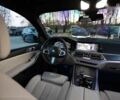 БМВ Х5, об'ємом двигуна 3 л та пробігом 124 тис. км за 64990 $, фото 18 на Automoto.ua