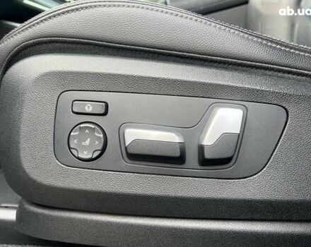 БМВ Х5, об'ємом двигуна 3 л та пробігом 117 тис. км за 59900 $, фото 26 на Automoto.ua