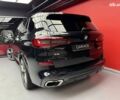 БМВ Х5, объемом двигателя 4.4 л и пробегом 110 тыс. км за 65900 $, фото 25 на Automoto.ua