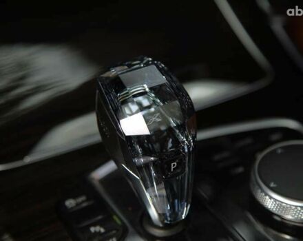 БМВ Х5, об'ємом двигуна 3 л та пробігом 100 тис. км за 52000 $, фото 19 на Automoto.ua