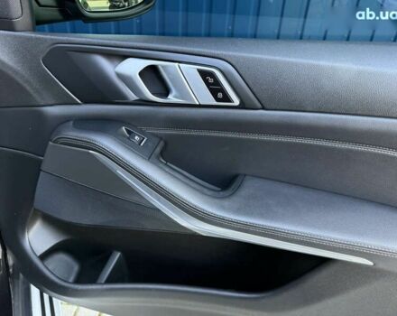 БМВ Х5, объемом двигателя 3 л и пробегом 178 тыс. км за 49000 $, фото 28 на Automoto.ua