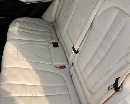 БМВ Х5, объемом двигателя 3 л и пробегом 115 тыс. км за 56000 $, фото 25 на Automoto.ua