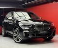 БМВ Х5, объемом двигателя 4.4 л и пробегом 110 тыс. км за 65900 $, фото 13 на Automoto.ua