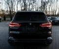 БМВ Х5, об'ємом двигуна 3 л та пробігом 124 тис. км за 64990 $, фото 5 на Automoto.ua