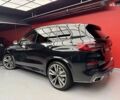 БМВ Х5, объемом двигателя 4.4 л и пробегом 110 тыс. км за 65900 $, фото 27 на Automoto.ua