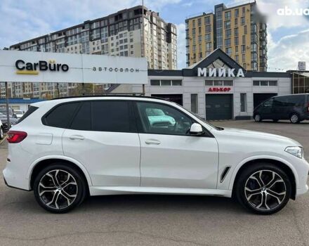 БМВ Х5, об'ємом двигуна 3 л та пробігом 117 тис. км за 59900 $, фото 16 на Automoto.ua