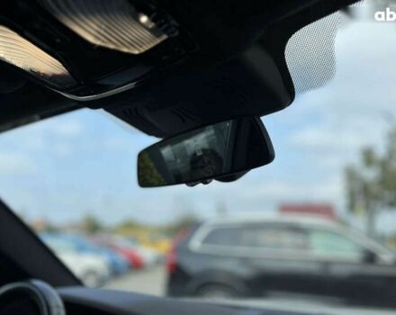 БМВ Х5, объемом двигателя 0 л и пробегом 58 тыс. км за 69000 $, фото 28 на Automoto.ua