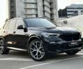 БМВ Х5, объемом двигателя 3 л и пробегом 64 тыс. км за 67800 $, фото 2 на Automoto.ua