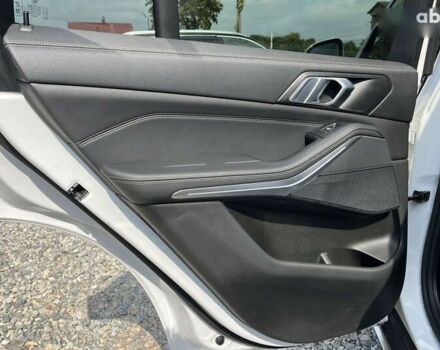 БМВ Х5, объемом двигателя 0 л и пробегом 58 тыс. км за 69000 $, фото 17 на Automoto.ua