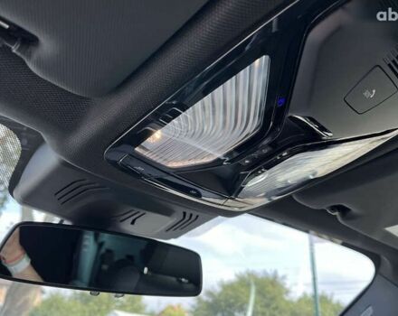 БМВ Х5, объемом двигателя 0 л и пробегом 58 тыс. км за 69000 $, фото 16 на Automoto.ua