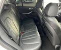 БМВ Х5, об'ємом двигуна 3 л та пробігом 117 тис. км за 59900 $, фото 29 на Automoto.ua