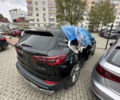 БМВ Х5, об'ємом двигуна 4.39 л та пробігом 48 тис. км за 30000 $, фото 2 на Automoto.ua