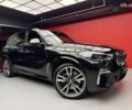 БМВ Х5, объемом двигателя 4.4 л и пробегом 110 тыс. км за 65900 $, фото 11 на Automoto.ua