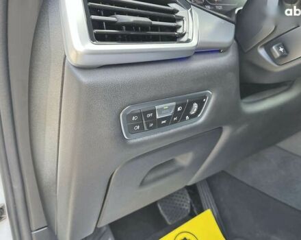 БМВ Х5, объемом двигателя 0 л и пробегом 58 тыс. км за 69000 $, фото 12 на Automoto.ua