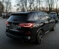 БМВ Х5, об'ємом двигуна 3 л та пробігом 124 тис. км за 64990 $, фото 4 на Automoto.ua