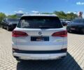 БМВ Х5, объемом двигателя 3 л и пробегом 63 тыс. км за 54900 $, фото 6 на Automoto.ua