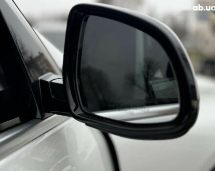 БМВ Х5, объемом двигателя 3 л и пробегом 100 тыс. км за 48999 $, фото 21 на Automoto.ua