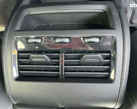 БМВ Х5, объемом двигателя 0 л и пробегом 58 тыс. км за 69000 $, фото 20 на Automoto.ua