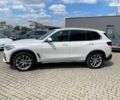 БМВ Х5, объемом двигателя 3 л и пробегом 163 тыс. км за 46900 $, фото 5 на Automoto.ua