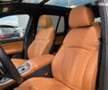 БМВ Х5, объемом двигателя 3 л и пробегом 163 тыс. км за 46900 $, фото 24 на Automoto.ua