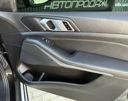 БМВ Х5, объемом двигателя 3 л и пробегом 178 тыс. км за 49000 $, фото 25 на Automoto.ua