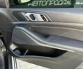 БМВ Х5, объемом двигателя 3 л и пробегом 178 тыс. км за 49000 $, фото 25 на Automoto.ua