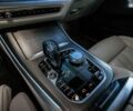 БМВ Х5, об'ємом двигуна 3 л та пробігом 124 тис. км за 64990 $, фото 20 на Automoto.ua