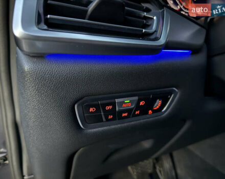 БМВ Х5, объемом двигателя 3 л и пробегом 169 тыс. км за 41700 $, фото 11 на Automoto.ua