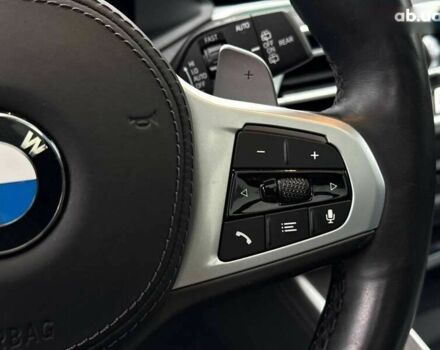 БМВ Х5, объемом двигателя 4.4 л и пробегом 56 тыс. км за 55000 $, фото 26 на Automoto.ua