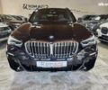 БМВ Х5, объемом двигателя 3 л и пробегом 249 тыс. км за 53500 $, фото 1 на Automoto.ua