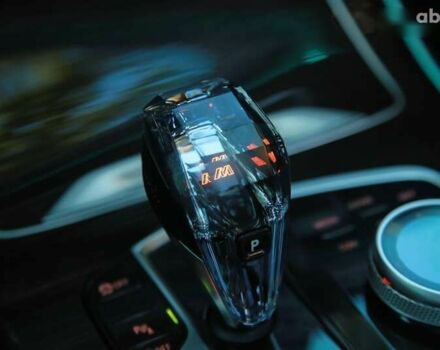 БМВ Х5, об'ємом двигуна 3 л та пробігом 80 тис. км за 55500 $, фото 18 на Automoto.ua