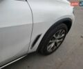 БМВ Х5, объемом двигателя 3 л и пробегом 90 тыс. км за 21430 $, фото 4 на Automoto.ua