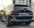 БМВ Х5, объемом двигателя 3 л и пробегом 64 тыс. км за 67800 $, фото 8 на Automoto.ua