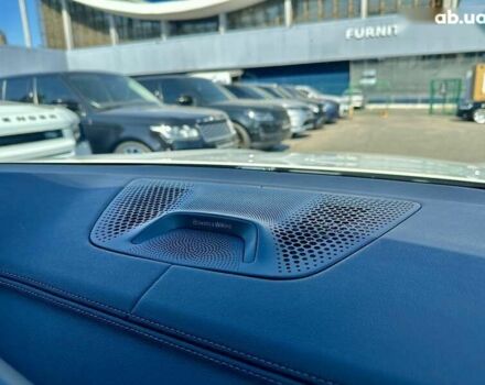 БМВ Х5, объемом двигателя 2 л и пробегом 193 тыс. км за 49500 $, фото 27 на Automoto.ua