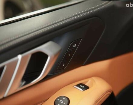 БМВ Х5, об'ємом двигуна 3 л та пробігом 100 тис. км за 52000 $, фото 23 на Automoto.ua