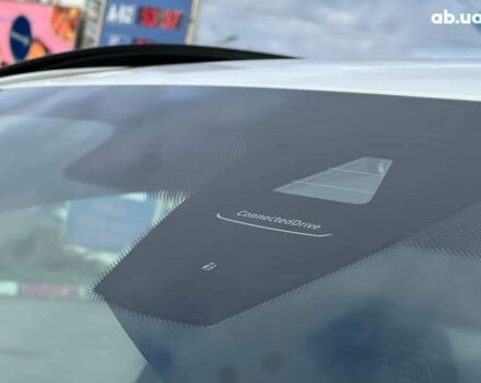 БМВ Х5, об'ємом двигуна 3 л та пробігом 117 тис. км за 59900 $, фото 20 на Automoto.ua