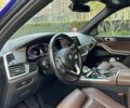 БМВ Х5, объемом двигателя 3 л и пробегом 60 тыс. км за 64999 $, фото 6 на Automoto.ua