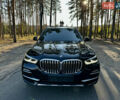 БМВ Х5, объемом двигателя 3 л и пробегом 105 тыс. км за 63500 $, фото 1 на Automoto.ua