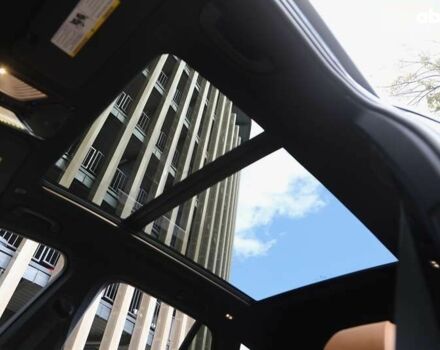 БМВ Х5, об'ємом двигуна 3 л та пробігом 100 тис. км за 52000 $, фото 25 на Automoto.ua