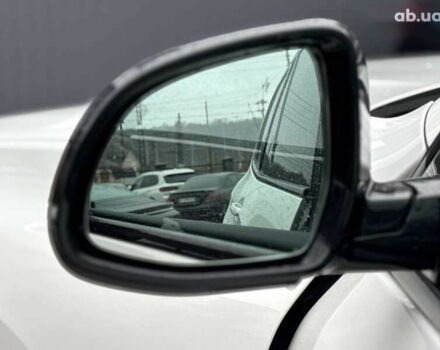 БМВ Х5, объемом двигателя 4.4 л и пробегом 56 тыс. км за 55000 $, фото 16 на Automoto.ua