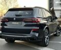 БМВ Х5, объемом двигателя 3 л и пробегом 64 тыс. км за 67800 $, фото 6 на Automoto.ua