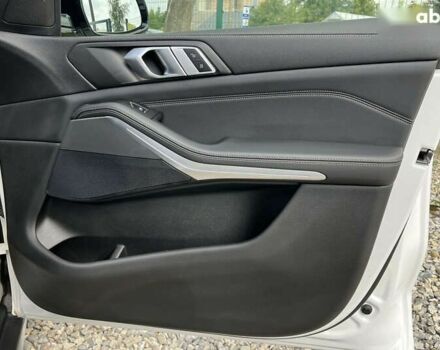 БМВ Х5, объемом двигателя 0 л и пробегом 58 тыс. км за 69000 $, фото 23 на Automoto.ua