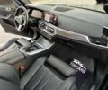 БМВ Х5, объемом двигателя 3 л и пробегом 64 тыс. км за 67800 $, фото 24 на Automoto.ua