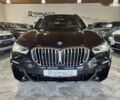 БМВ Х5, объемом двигателя 3 л и пробегом 249 тыс. км за 53500 $, фото 16 на Automoto.ua