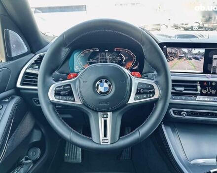 БМВ Х5, объемом двигателя 2 л и пробегом 193 тыс. км за 49500 $, фото 21 на Automoto.ua