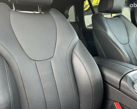 БМВ Х5, объемом двигателя 0 л и пробегом 58 тыс. км за 69000 $, фото 26 на Automoto.ua