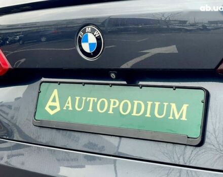 БМВ Х5, об'ємом двигуна 3 л та пробігом 193 тис. км за 60000 $, фото 23 на Automoto.ua