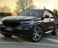 БМВ Х5, объемом двигателя 3 л и пробегом 64 тыс. км за 67800 $, фото 14 на Automoto.ua