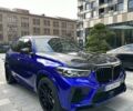 БМВ Х5, объемом двигателя 3 л и пробегом 60 тыс. км за 64999 $, фото 1 на Automoto.ua